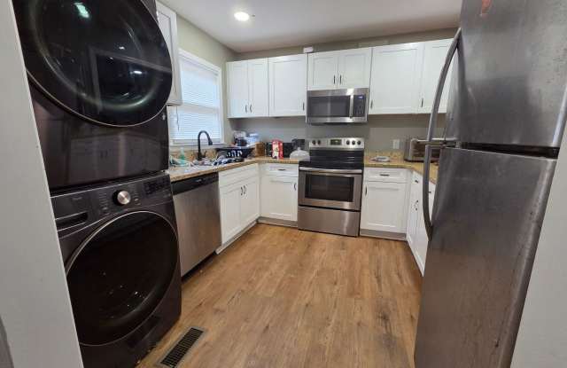 4/2 apartment off of Milledge photos photos 4/2 apartment off of Milledge photos photos