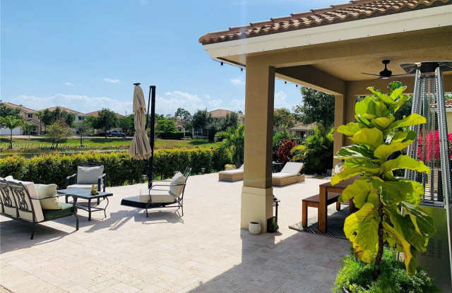 4812 Foxtail Palm Ct photos photos 4812 Foxtail Palm Ct photos photos