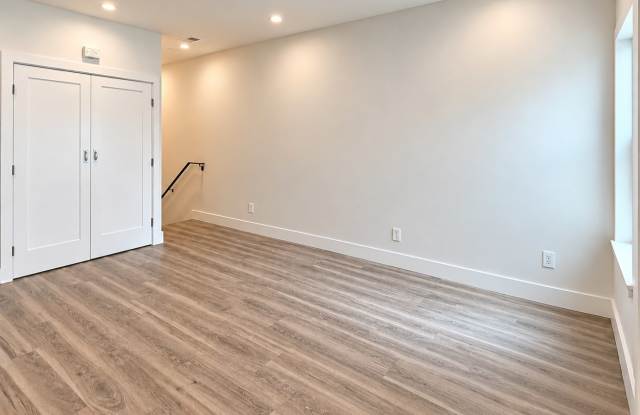 3007 San Bruno Avenue Gallery 2