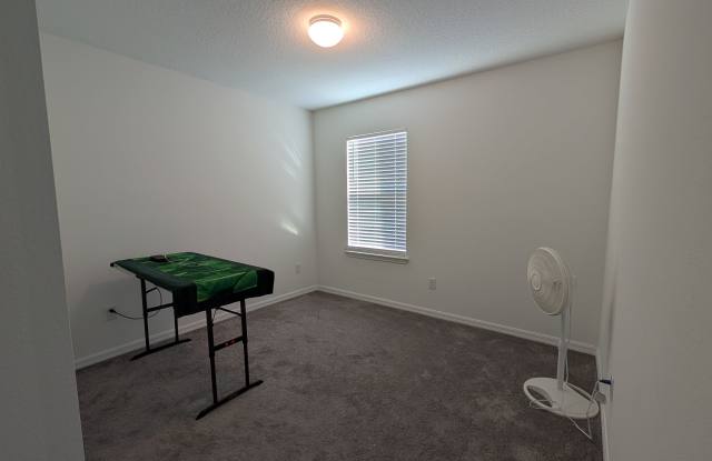 3830 Capri Coast Dr Gallery 4