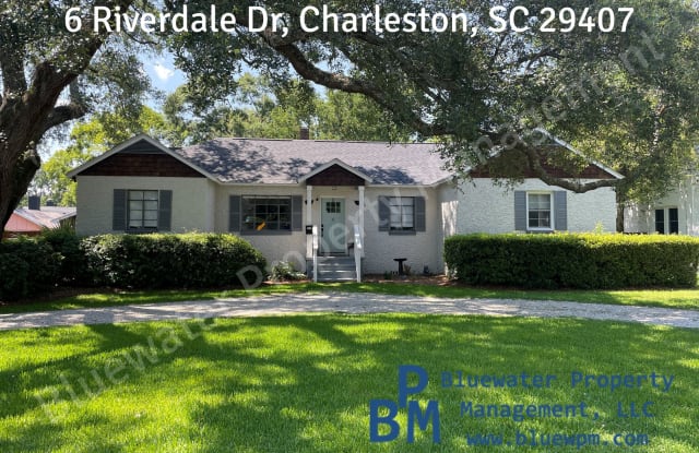 6 Riverdale Drive photos photos