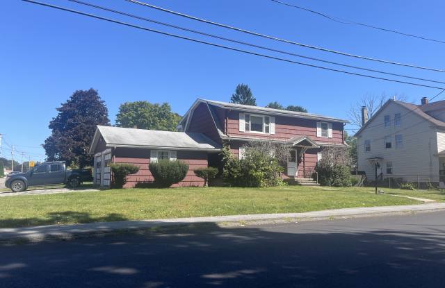60 Slater St photos photos