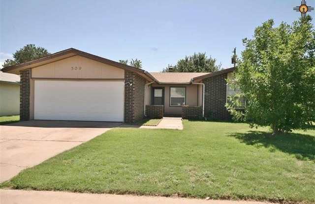 Spacious Newly Remodeled 3 Bed! Sandia School District! photos photos