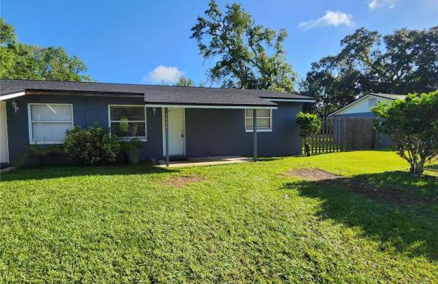 1321 HILL STREET photos photos