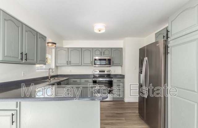 4902 W Joyce Cir photos photos