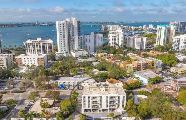 635 S ORANGE AVENUE photos photos