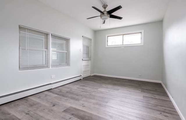 931 Dunlop Avenue Gallery 4
