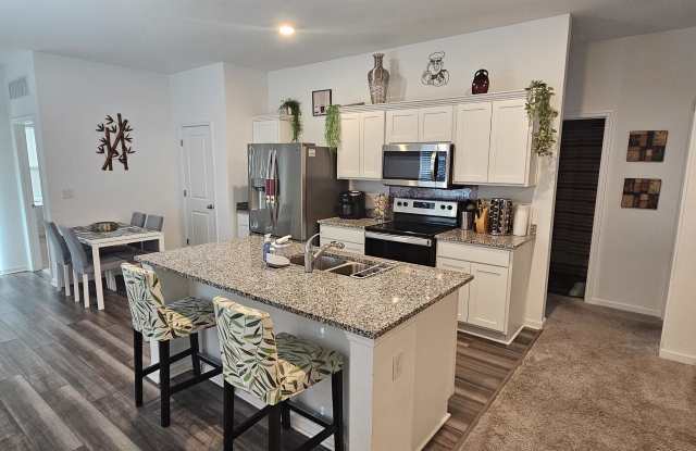 33529 Buttonweed Trail Gallery 4