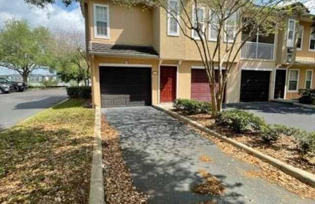 10075 N GATE Parkway unit: 1612 - 10075 Gate Parkway North, Jacksonville, FL 32246