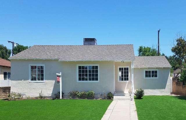 6000 AVE LINDLEY - 6000 V-E Avenue, Oroville East, CA 95966