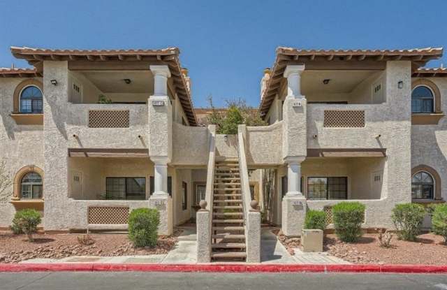 1411 Santa Margarita Street photos photos