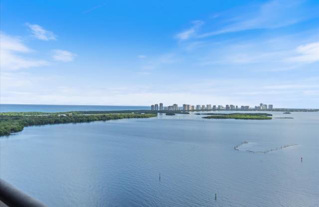 100 Lakeshore Drive photos photos 100 Lakeshore Drive photos photos