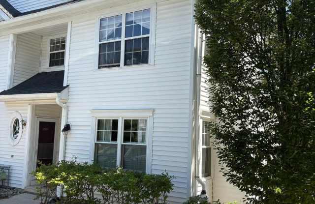512 BRICKHOUSE Road photos photos 512 BRICKHOUSE Road photos photos