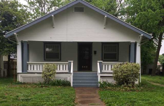Charming 2 bedroom 1 bath photos photos
