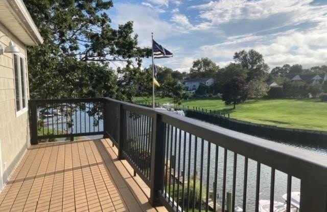 61 Brookside photos photos