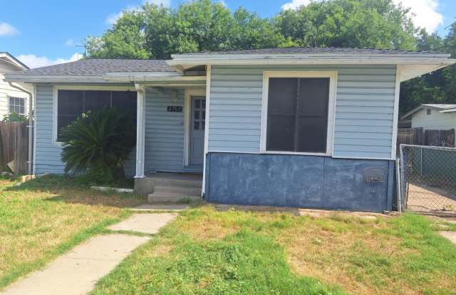 4767 Lark photos photos