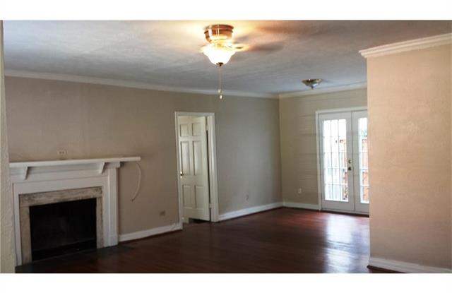 6047 Goliad Avenue Gallery 4