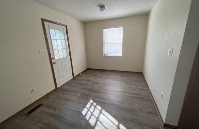 3699 Heatherglen Drive Gallery 4