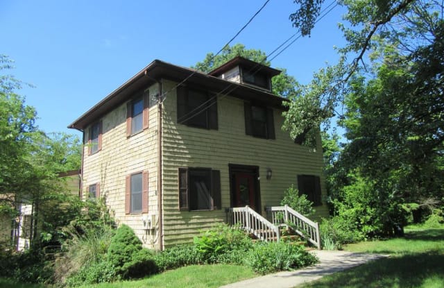 743 ANNAPOLIS RD - 743 Annapolis Rd, Odenton, MD 21054