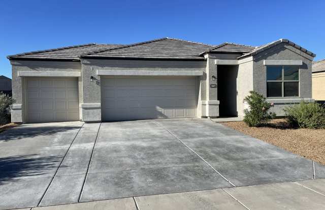 30691 W Amelia Ave photos photos