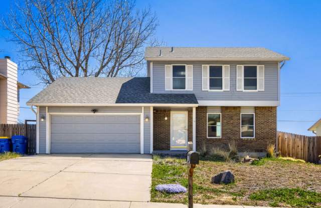 7315 Woody Creek Drive photos photos