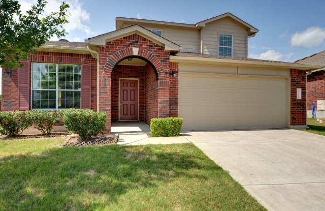 Spacious 2 story with cul-de-sac location photos photos