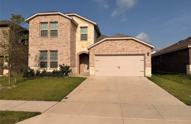7401 Mayplace Drive photos photos
