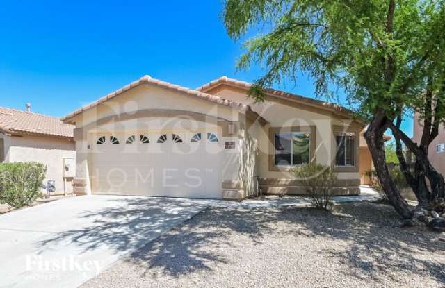 12757 East Hannah Trail photos photos