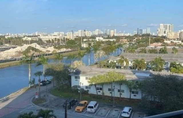 16450 Miami Dr photos photos