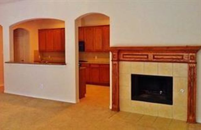 8031 New Kent Gallery 2