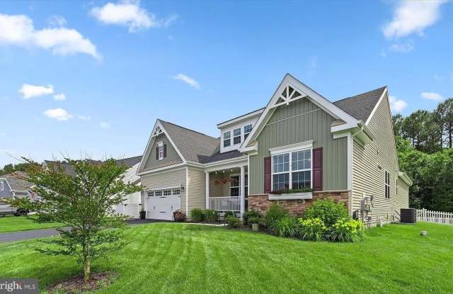 26178 E OLD GATE DR Gallery 2
