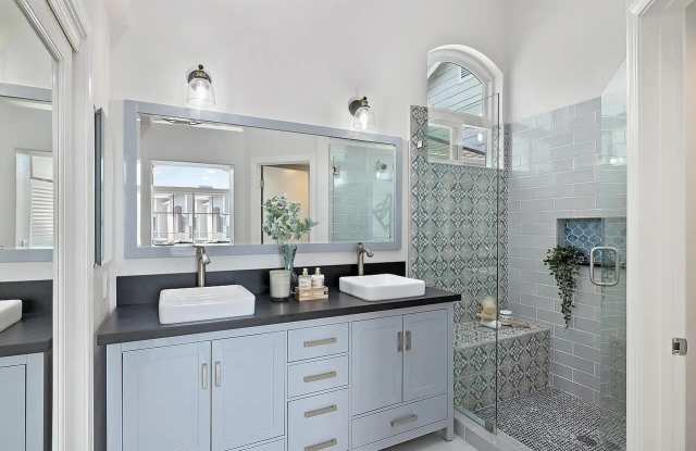 547 Shoal Cir # 25 photos photos 547 Shoal Cir # 25 photos photos