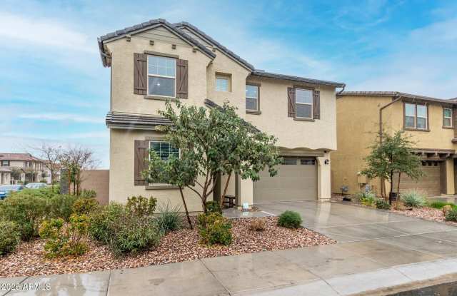 1171 E ARMSTRONG Way photos photos 1171 E ARMSTRONG Way photos photos