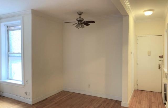 137 West 82nd Street photos photos