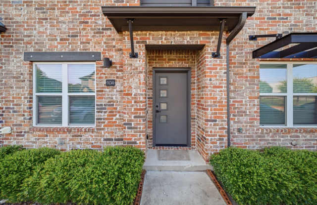 1451 Associates Avenue #104 Gallery 4