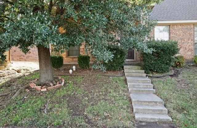 2131 Colby Lane Gallery 2