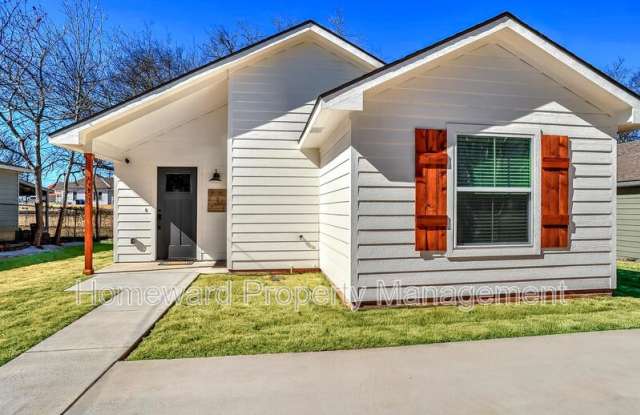 731 Layne Drive photos photos