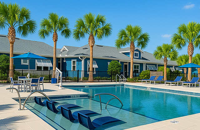 Viva Palm Coast photos photos