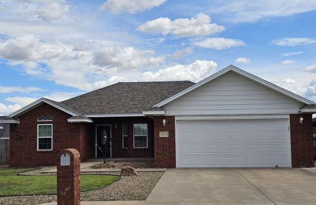4413 Sandstone Drive photos photos