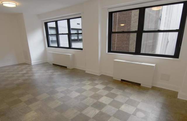 145 East 16th S14treet Gallery 1