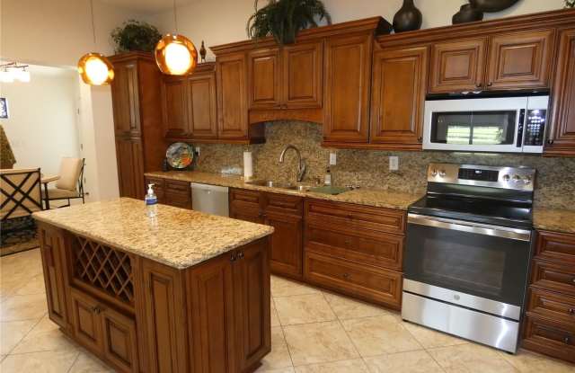 2317 BROOKFIELD GREENS CIRCLE Gallery 2