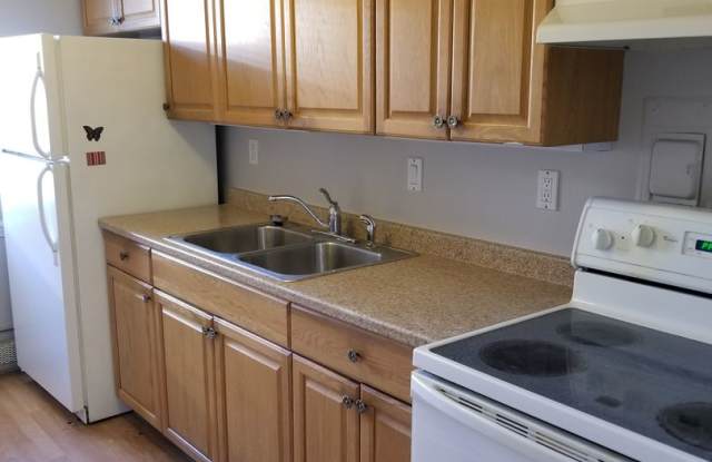 13789 Cedar Rd. Unit 300 photos photos 13789 Cedar Rd. Unit 300 photos photos