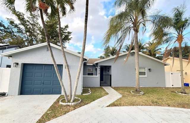 8971 SW 9th St photos photos