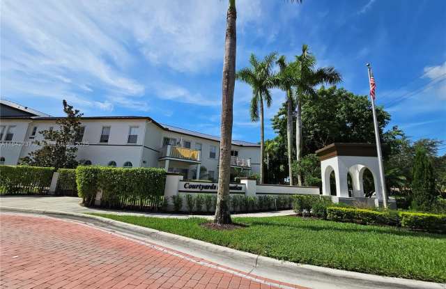 4321 SW 160th Ave photos photos