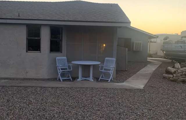4092 Coral Reef Dr Gallery 4
