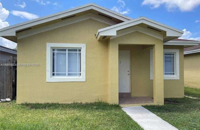 937 SW 8th Pl photos photos