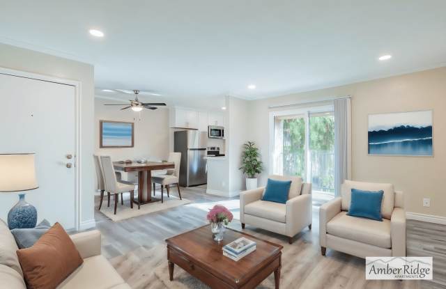 Amber Ridge photos photos Amber Ridge photos photos