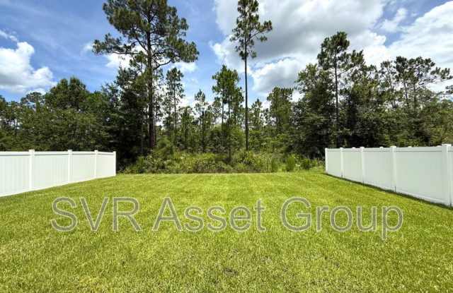 3248 Crocus Lane Gallery 4