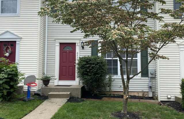6434 VIEW POINT Court photos photos