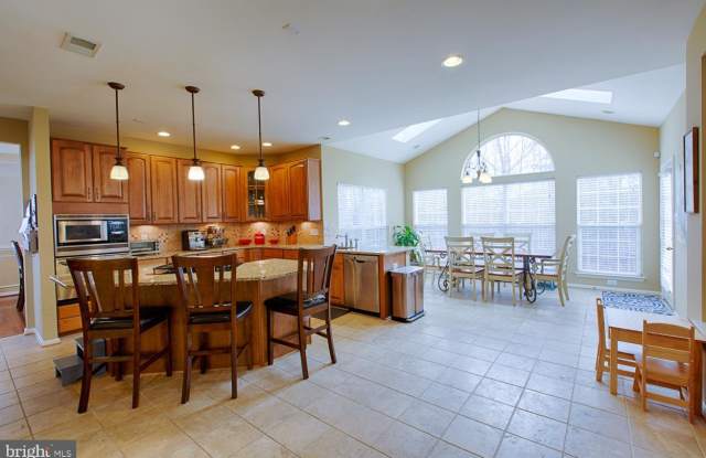 21394 ARUM PLACE Gallery 4